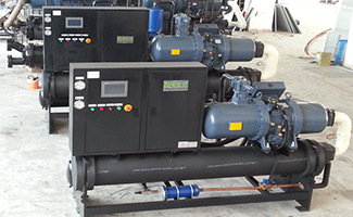 �ݗUʽ��ˮ�C(j��)����Щ���c?